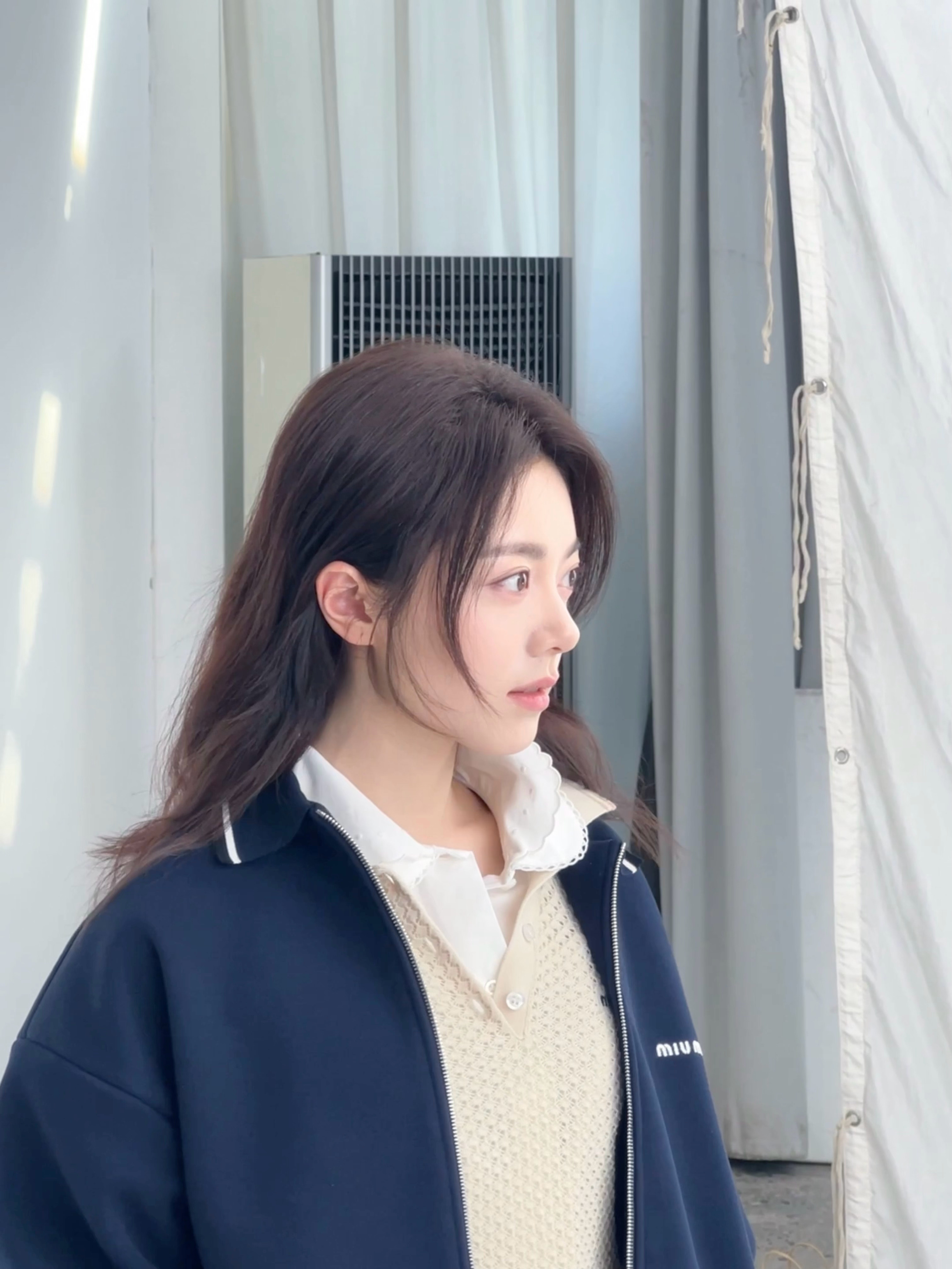 2025.06 小记