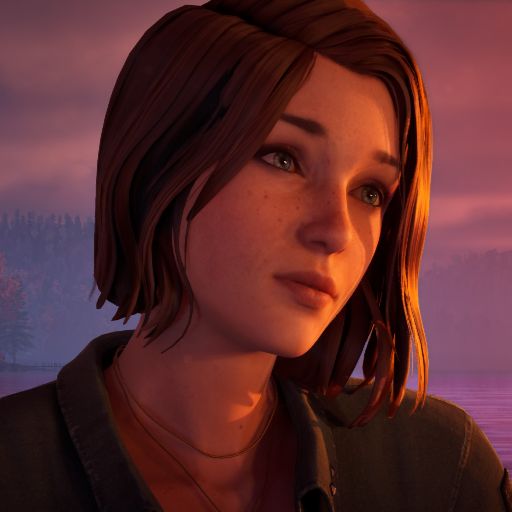 Profile Image of the Author