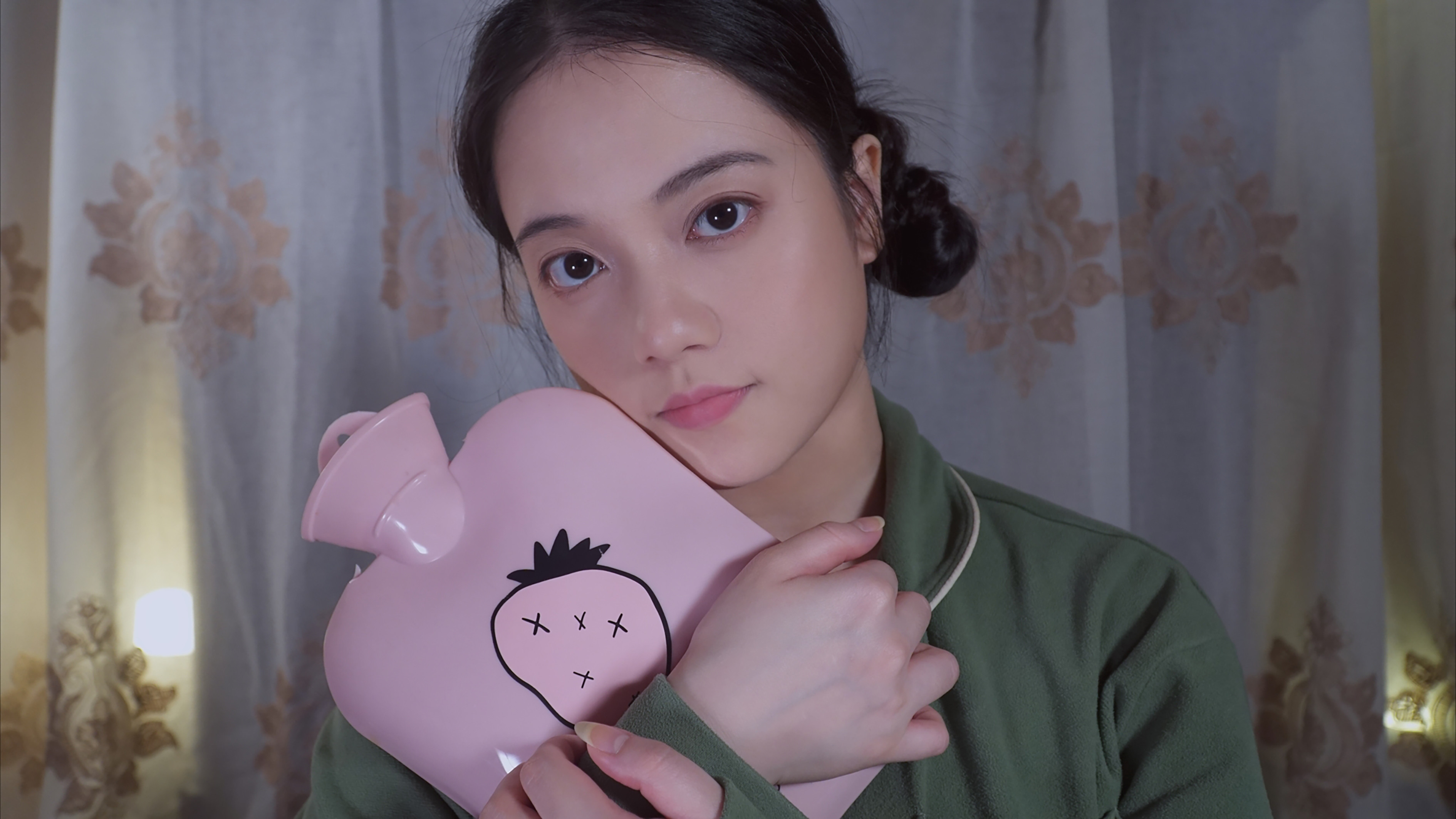 从头开始手写一个Qwen的Naive CUDA Kernel推理引擎(二)