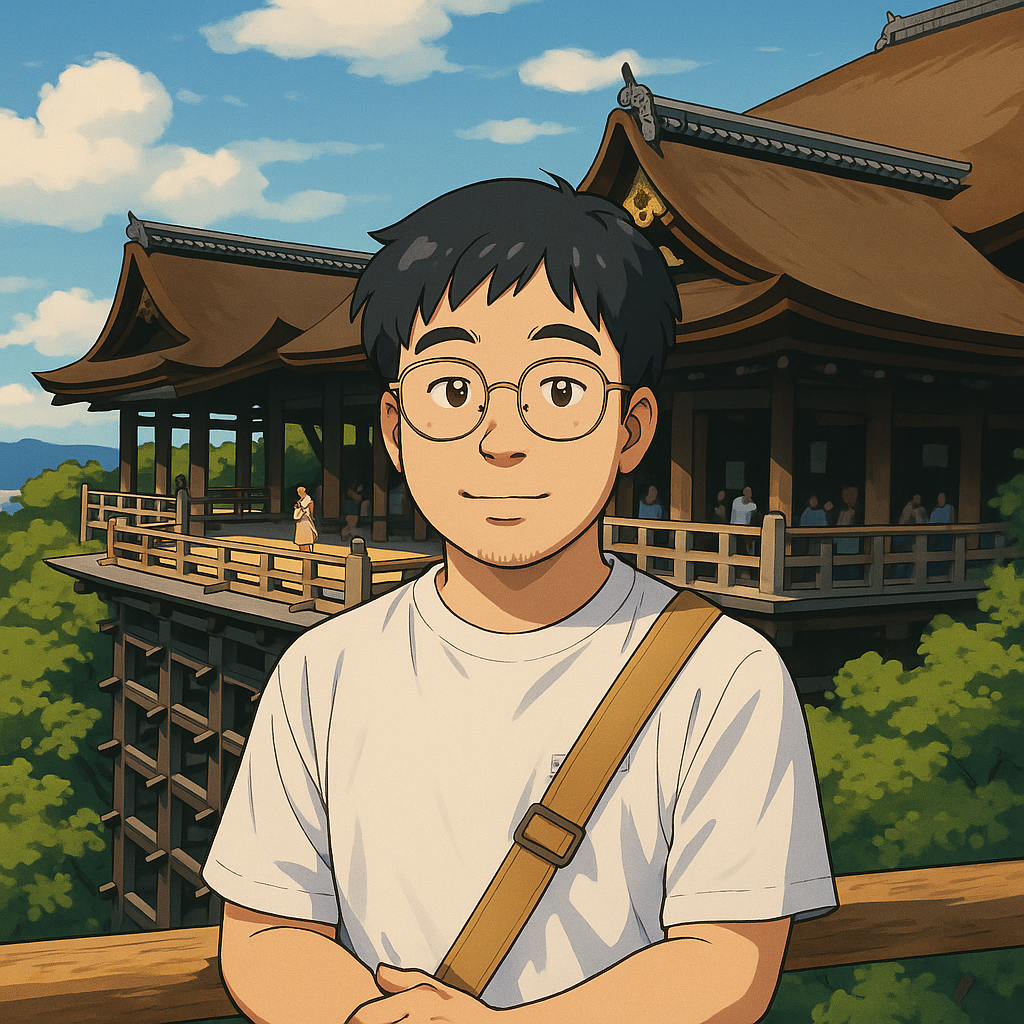 self.png